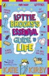 Lottie Brooks´s Essential Guide to Life