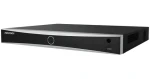 HIKVISION DS-7616NXI-I2/S(E) / NVR rekordér / pro 16 kamer / až 32 Mpix / 256 Mbps / 2x SATA / 2x LAN / AcuSense (DS-7616NXI-I2/S(E))
