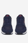 Tenisky Puma ST RUNNER V4 NL 39906917 Látkový materiál,Syntetický materiál