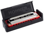 Hohner Greg Zlap Signature A-major