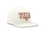 Nike Pánská kšiltovka Texas Longhorns NCAA Legacy Letter & Mascot Pro Snapback