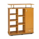 FRONTI Regál PIK 105x131