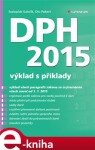 DPH 2015