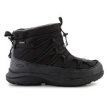 Dámské boty Uneek Snk Chukka II Wp W 1025491 - Keen EU 37