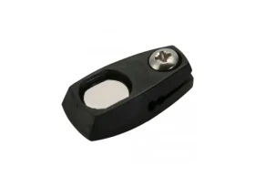 MAVIC magnet na dráty Flat Carbon Spoke Magnet (99624501) - Mavic Flat Carbon Spoke magnet pro ploché špice