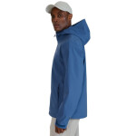 Bunda 4F M703 M 4FWSS25TTJAM703 32S pánské 2 XL