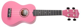 Tanglewood TWT SP PINK