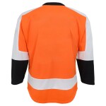 Outerstuff Dětský dres Philadelphia Flyers Replica Home Velikost: L/XL