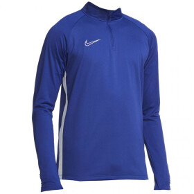 Pánské tričko Dri-FIT Academy Dril AJ9708 455 Nike