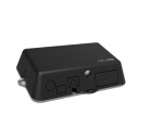 MikroTik RouterBOARD RB912R-2nD-LTm&EC200A-EU EDF_1711086