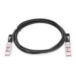 HPE FlexNetwork SFP+ kabel 3m (JD097C)