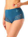 Kalhotky Key LPF 577 B25 A'2 M-3XL Emerald XL