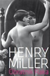 Obratník raka - Henry Miller