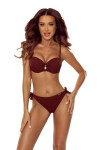 Plavky model 22064502 - Gabbiano losos 40C-L