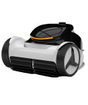 Bezdrátový robotický vysavač iGarden Fairland X-Warrior Air XA44 - s technologií Full Inverter