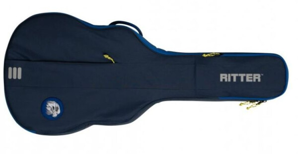 Ritter RGC3-SB/ABL B-Stock