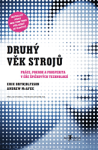 Druhý věk strojů