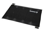 Bestway Solární ohřev bazénu Deskový panel Bestway 110x171 cm