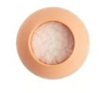 PlanToys PlanToys Smyslové koule "PlanLifestyle"