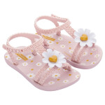 Sandály Ipanema Daisy Baby Jr 83355-AH420 24