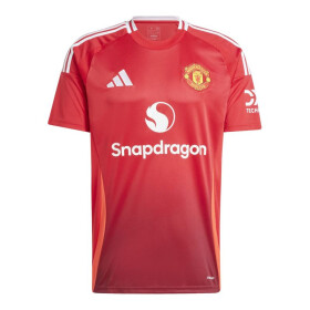 Domácí tričko adidas Manchester United M IU1397 M (178 cm)