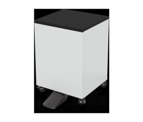 Epson Medium Cabinet for WF-5000 series