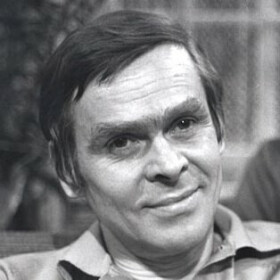 Sněhová královna - Hans Christian Andersen - audiokniha