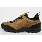 Boty Aku Nativa Gore-Tex M 628275 42.5