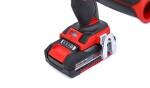 Einhell TE-CD 18 Li-i BL 4513861