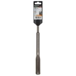 Sekáč dutý SDS plus 22 X 250 mm, STALCO PERFECT