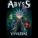 Abyss: Vyvržení