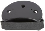 Meinl FJS2S-BK