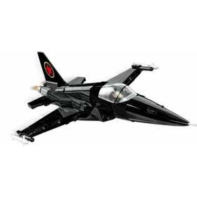 COBI 5859 TOP GUN MIG-28