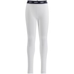 Juniorské funkční kalhoty Swix RaceX Classic Pants Jr