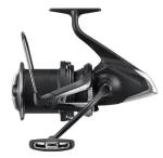 Shimano Naviják Aero Technium MgS XTD 14000 (ARTCMGS14000XTD)