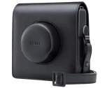 Fujifilm INSTAX Cinema pouzdro pro Mini Evo černá / Pouzdro / pro Instax mini Evo (70100171323)