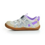 Little Blue Lamb LBL Cloudlet purple BB20236-PL