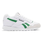 Tenisky Reebok REEBOK GLIDE GZ2325-M Přírodní kůže (useň)/-Přírodní kůže (useň),Imitace kůže/-Ekologická kůže