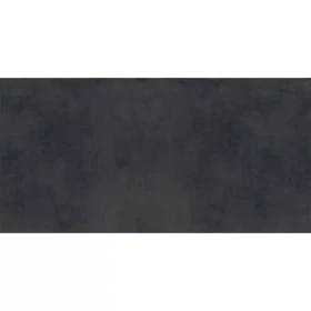Dlažba Eco Fantastic Anthracite 59,8/119,8