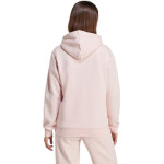 Mikina adidas Essentials Small Logo Sweatshirt W IY1649 2XL