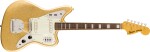 Fender Squier FSR Classic Vibe 70s Jaguar LRL GS