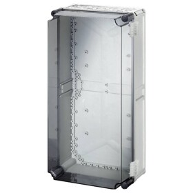 Hensel Mi 9410 20001055 pouzdro 300 x 600 x 214 plast 1 ks