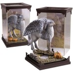 Harry Potter: Magical creatures - Hipogryf (Klofan) 18 cm - EPEE