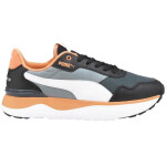 Dámské boty R78 Voyage W 380729 09 - Puma 35,5