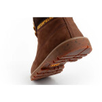 Boty Caterpillar E Colorado M P110498 41