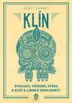 Klín