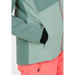 Dámská lyžařská bunda Whistler Drizzle W Ski Jacket W-Pro 10000 - velikost 38
