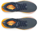 Běžecké boty Saucony TRIUMPH 22 S10964-250 Velikost obuvi v EU: 40,5