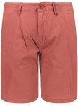 Pánské kraťasy Rip Curl TRAVELLERS WALKSHORT