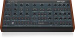 Behringer UB-Xa D
